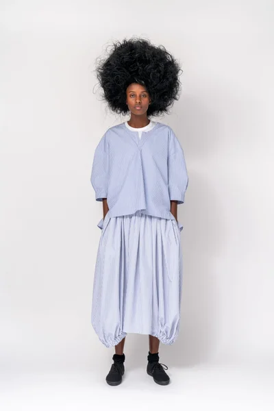 Look 35